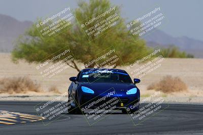 media/Apr-23-2022-Club Racer Events (Sat) [[b3040df9ff]]/Beginner Group (Blue)/Session 3/Turn 4 (Tree of Life)/
